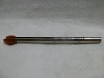 COGSDILL BURR-ZIT 892520871 Image