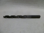  IRWIN 1132 Image