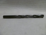  PRECISION TWIST DRILL 10020 Image