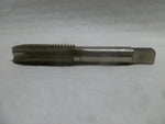  HANSON WHITNEY 73772 Image