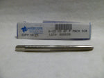  FASTCUT TOOL 10185 Image
