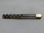  BESLY F5699 Image