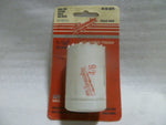  HOLE SAW, MILWAUKEE 49-56-0075 Image