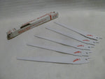 MILWAUKEE 48001031 Image