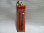 Milwaukee Tool 48-42-5220 4"Jig Saw Blade 8 TPI (2 Blades/Pack) Image