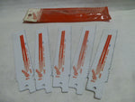  MILWAUKEE 48015500 Image