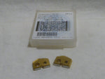  AMEC 150T0019 Image