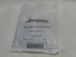  JERGENS 10725956 Image