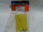  KRAFT TOOL BL156 Image