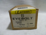  LARSON E5 BOLTS Image