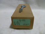  LARSON 063050 BOLTS Image