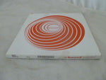  HONEYWELL 24001660016 CHART PAPER Image