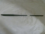  JACKSON PROFESSIONAL TOOLS 11613 CROWBAR Image