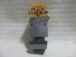  EAO 7049001 Image