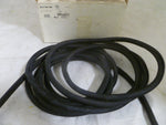  SILVYN SW12BK SLEEVE Image
