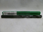  PRECISION TWIST DRILL CO. 4564 Image