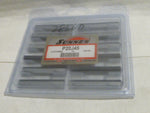  Sunnen P20J45 Honing Stones Recision Graded Honing Stones ( 12 Stones Per Pack) Image