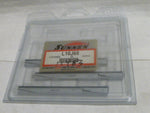  SUNNEN L16J65 Honing Stones (3PCS) Image