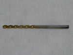  GUHRING 41 DRILL Image