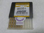  GUHRING 964 Image