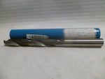  GEORGE WHALLEY CO. 4964 Image