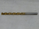  GUHRING 8 Image