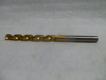  GUHRING 2 Image