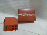  OPTO22 ODC5Q MODULE Image