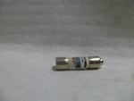 FUSE, BUSSMANN - FNQ-R-30, FUSE Image