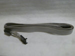  HUNG FU ELECTRONICS E97252 Image