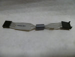  HUNG FU ELECTRONICS 1BH30503 CABLE Image