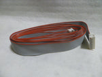 HUNG FU ELECTRONICS 7228141201 Image