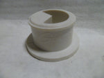  GIZMO 628 DRILL Image