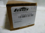  SUNNEN 2HP281875WE MANDREL Image