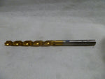  GUHRING 12 Image