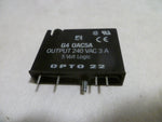  OPTO 22 G40AC5A Image