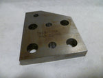  P.A.B. TOOL 79131009 PLATE Image