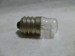 WARREN EMHART LAMP E004035 Image