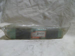  VALVE, NUMATICS - 081SS600M, VOLTS/HZ 24VDC, AMPS:26 Image