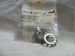  COOPER TOOLS 45039123 Image