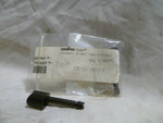  COOPER TOOLS 931946 Image