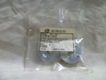  AIMCO 2422821 BUSHING Image