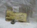  BEARING, COOPER TOOLS - 847846, BALL BEARING 2/PKG Image