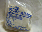  AIMCO 1759027 LINER Image