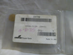  COOPER TOOLS 235518 FILTER Image