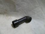  COOPER TOOLS 869676 Image