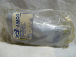  AIMCO 2359840 CASING Image