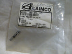  AIMCO 1509707 VALVE Image
