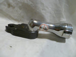  STANLEY B3248 Image