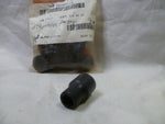  COOPER TOOLS 49098148 SOCKET Image